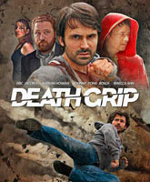 Death Grip /  